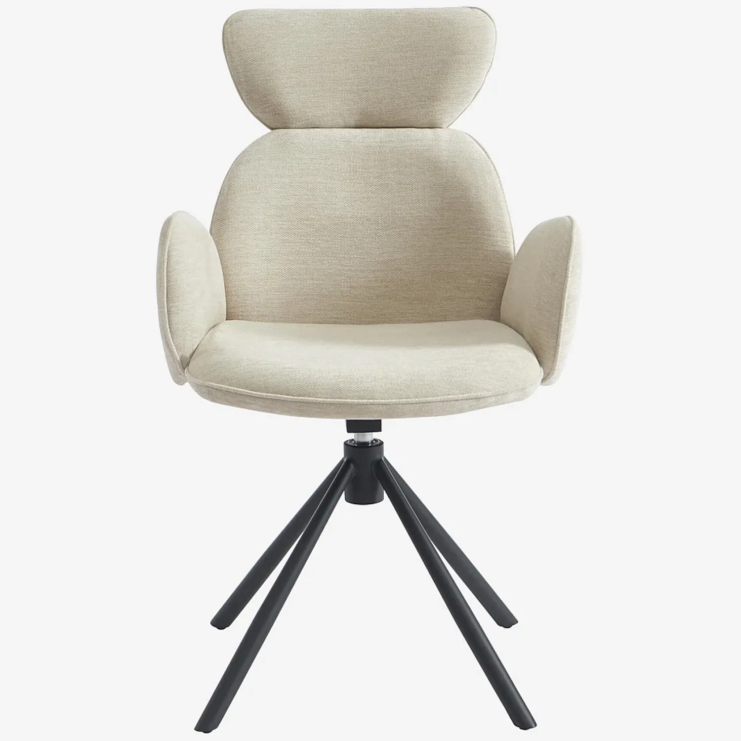 Habitat Omida Discount