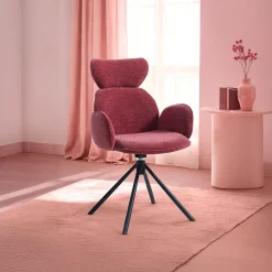 Habitat Omida Discount