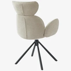Habitat Omida Discount