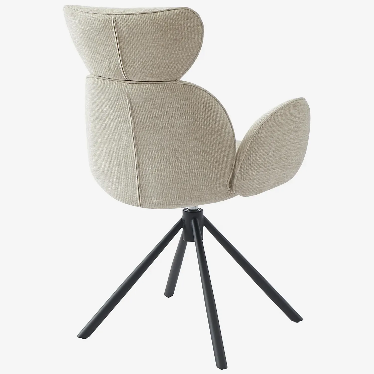 Habitat Omida Discount