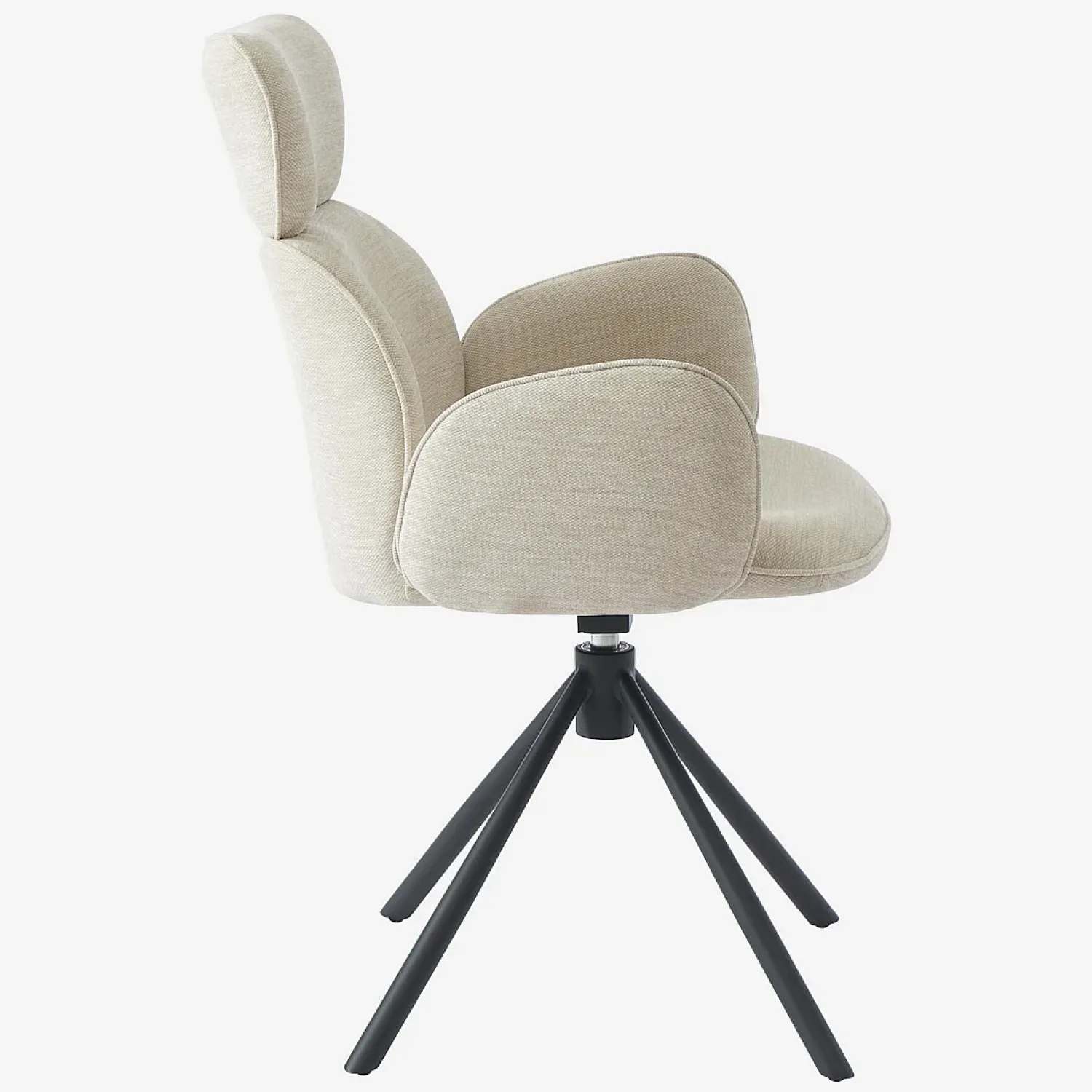 Habitat Omida Discount