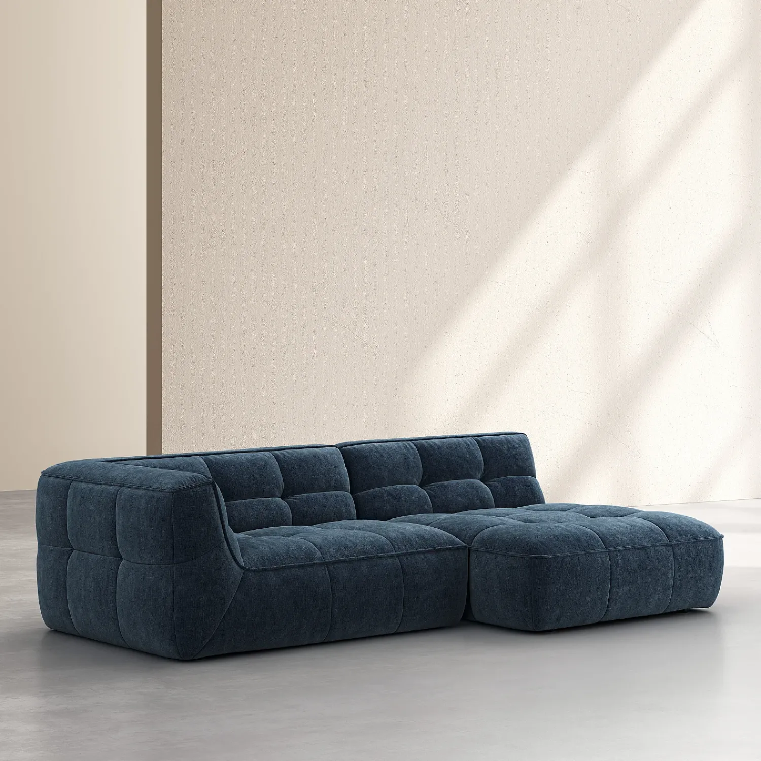 Habitat Orieto Sale