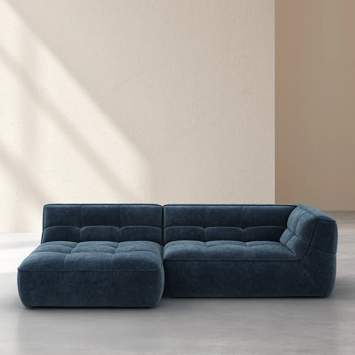Habitat Orieto Discount