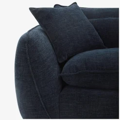 Habitat Oryel New