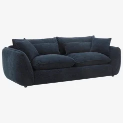 Habitat Oryel New