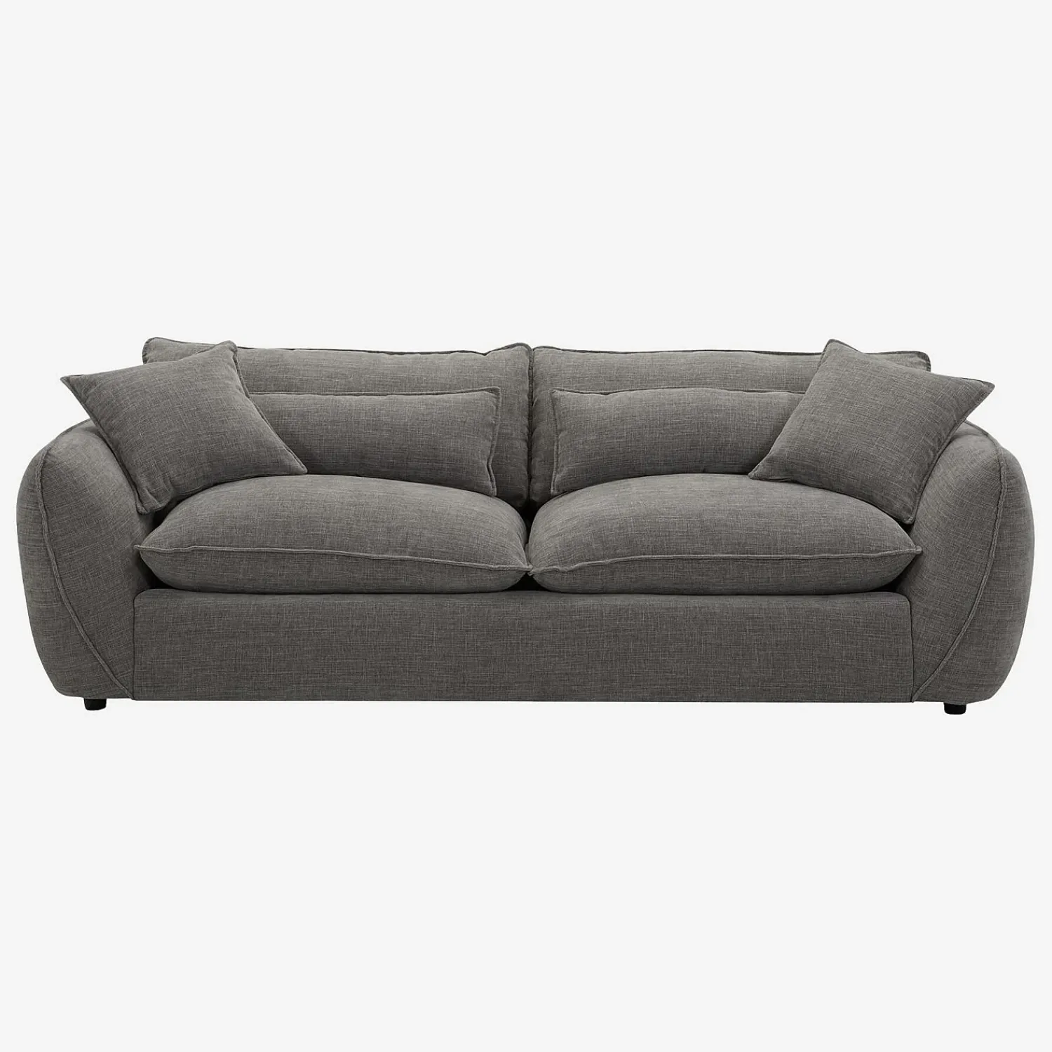 Habitat Oryel Sale
