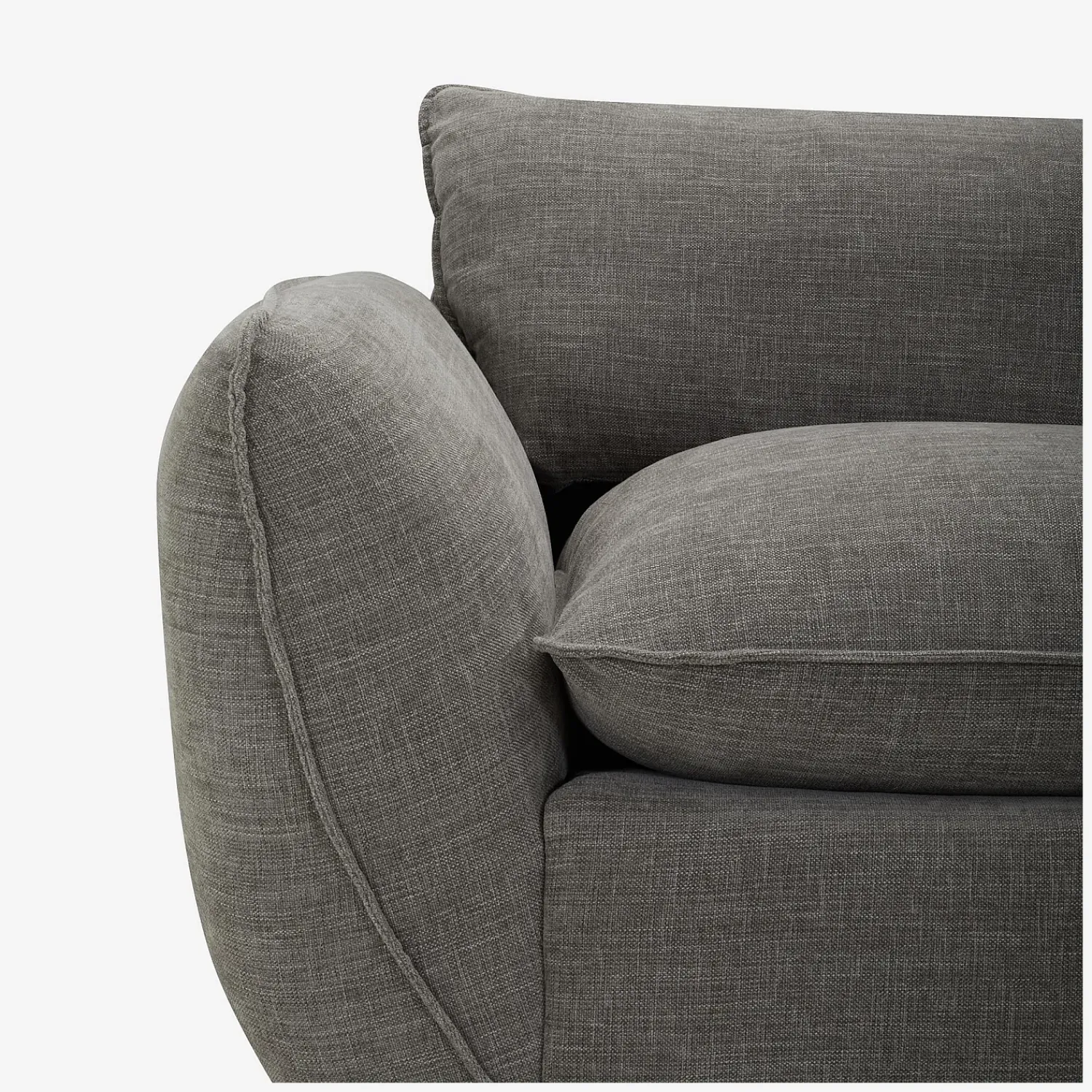 Habitat Oryel Sale
