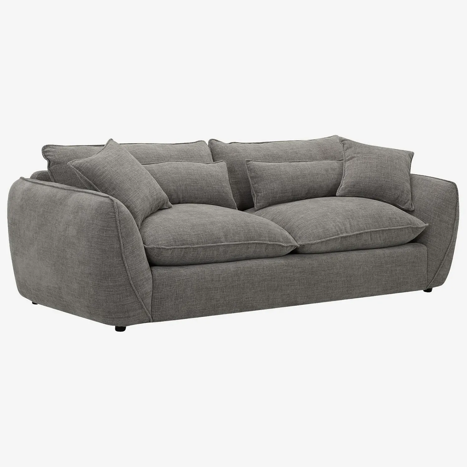 Habitat Oryel Sale