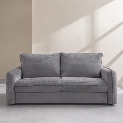 Habitat Oslo Discount