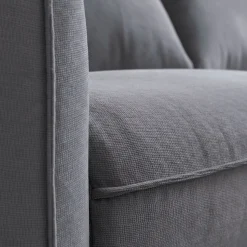 Habitat Oslo Discount