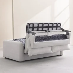 Habitat Oslo Discount