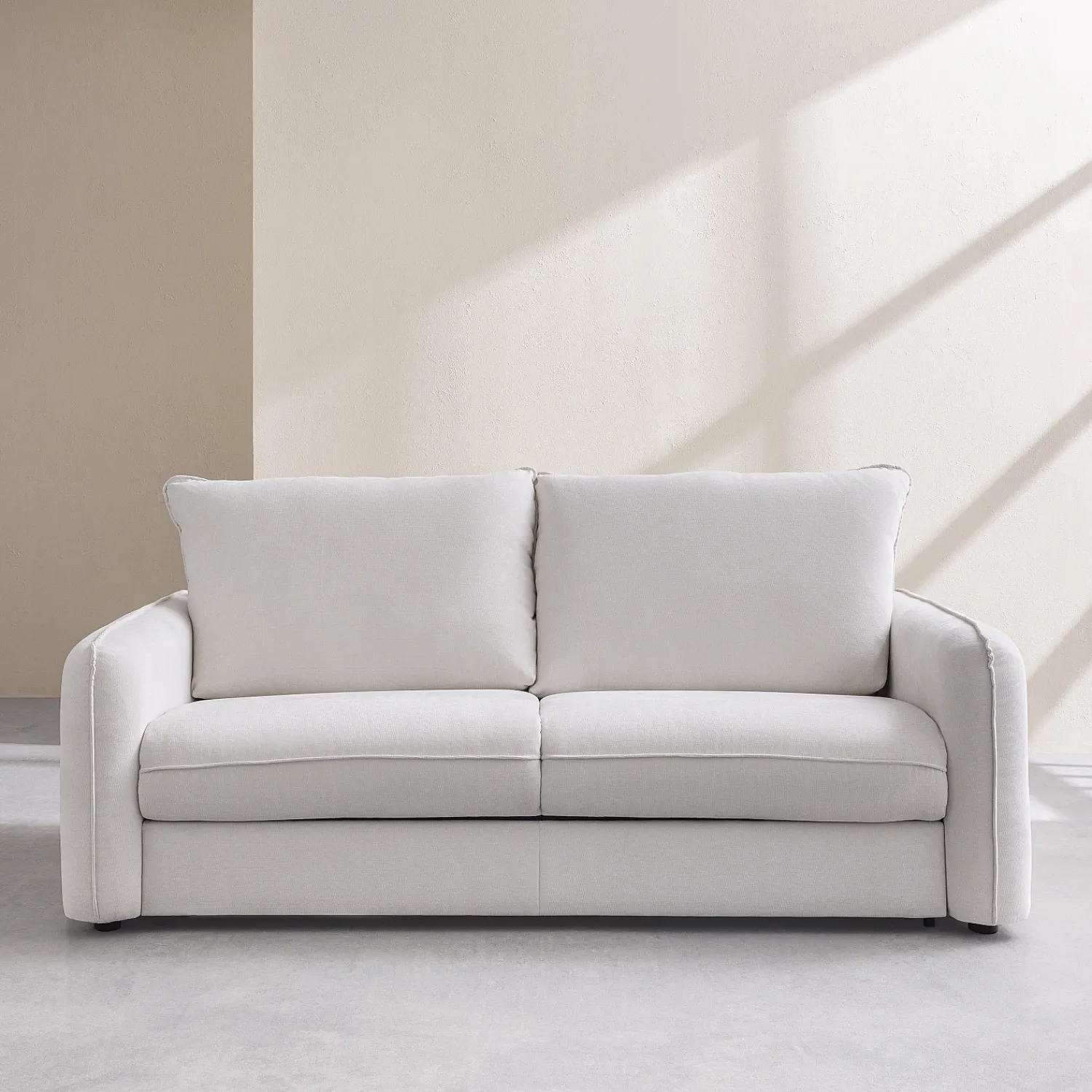 Habitat Oslo Sale