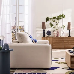 Habitat Oslo Sale