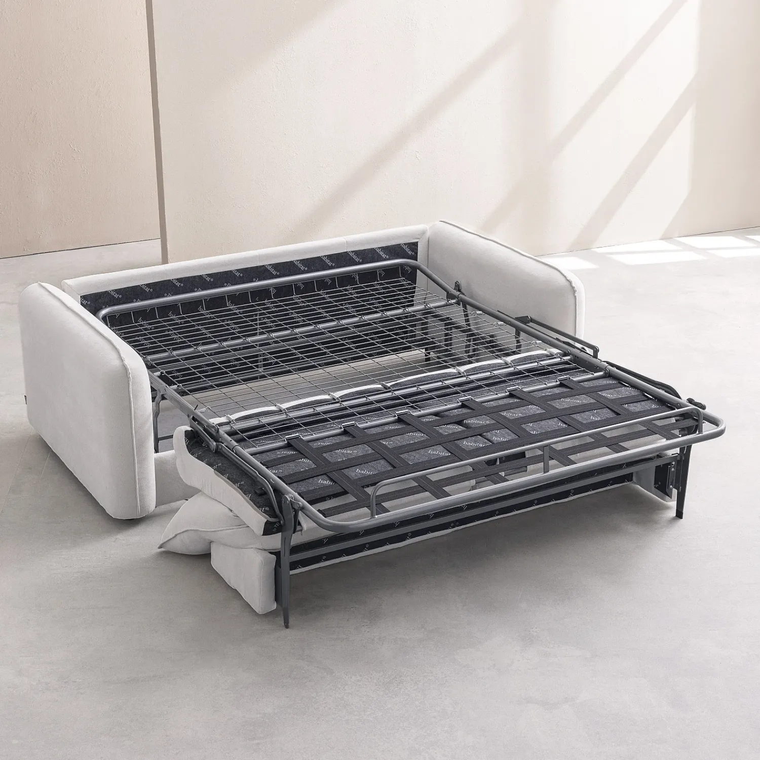 Habitat Oslo Sale