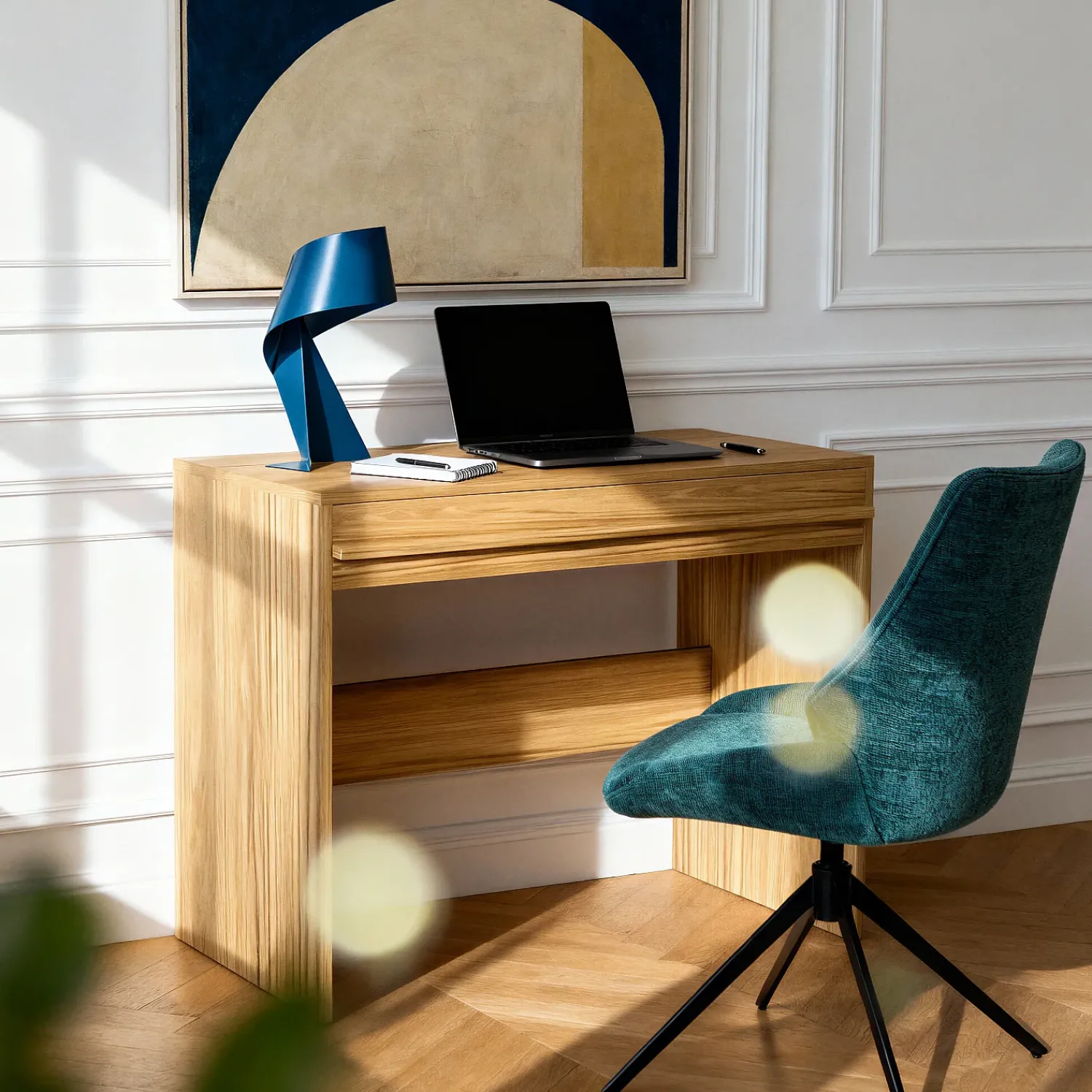 Habitat Osta Outlet