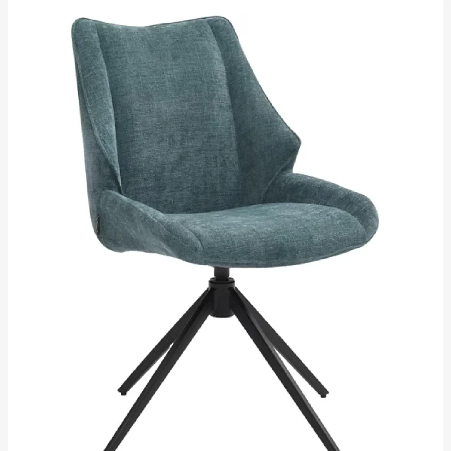 Habitat Osta Outlet