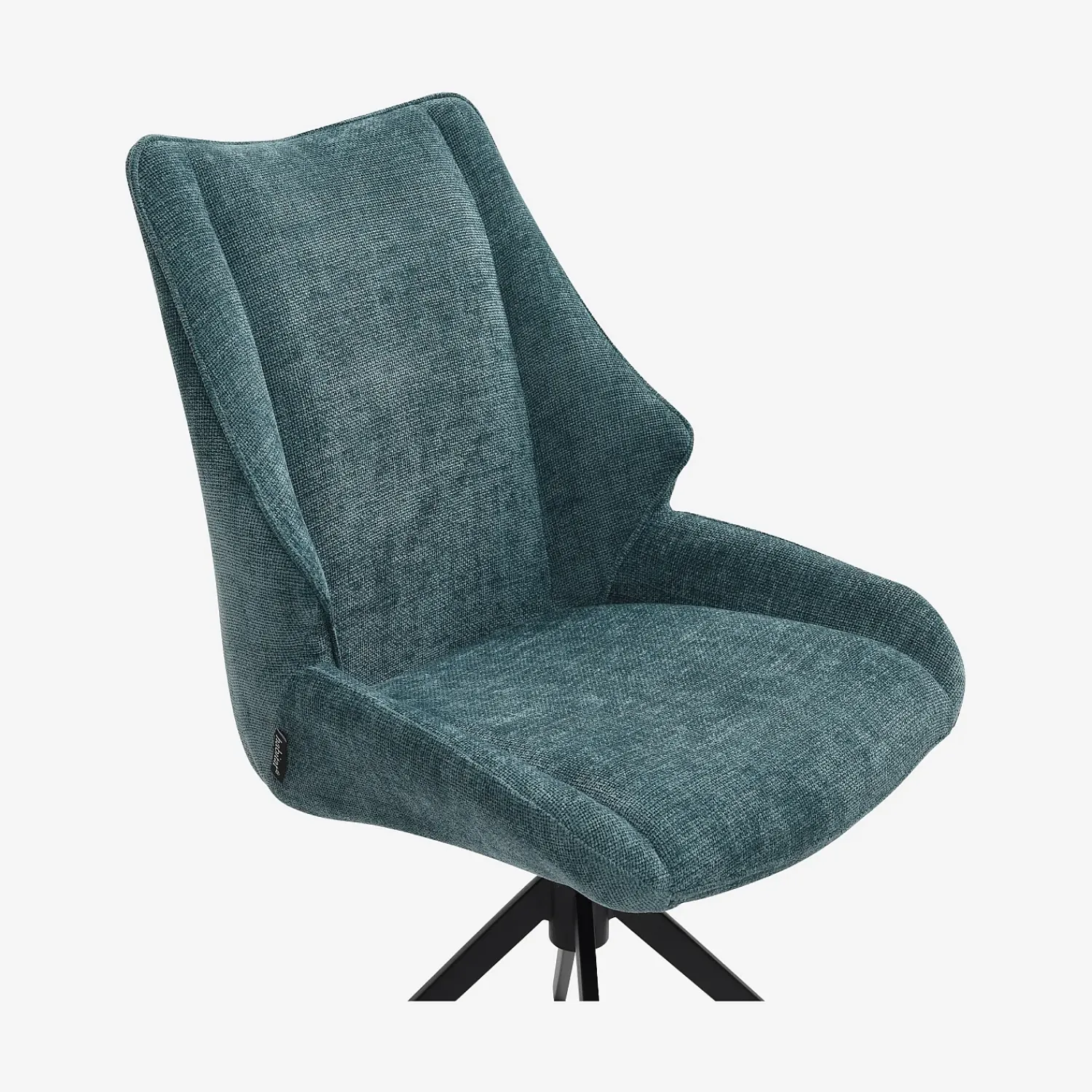 Habitat Osta Outlet