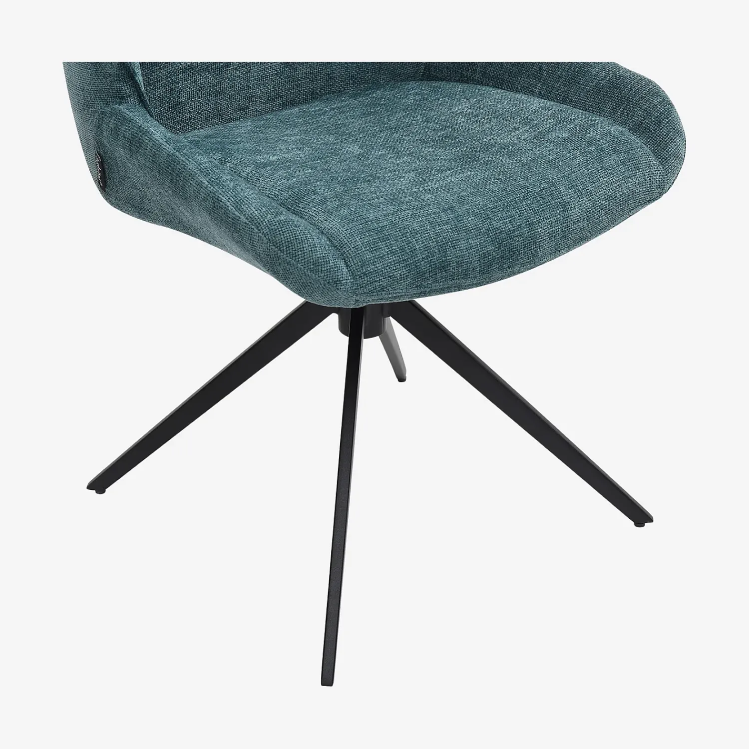 Habitat Osta Outlet