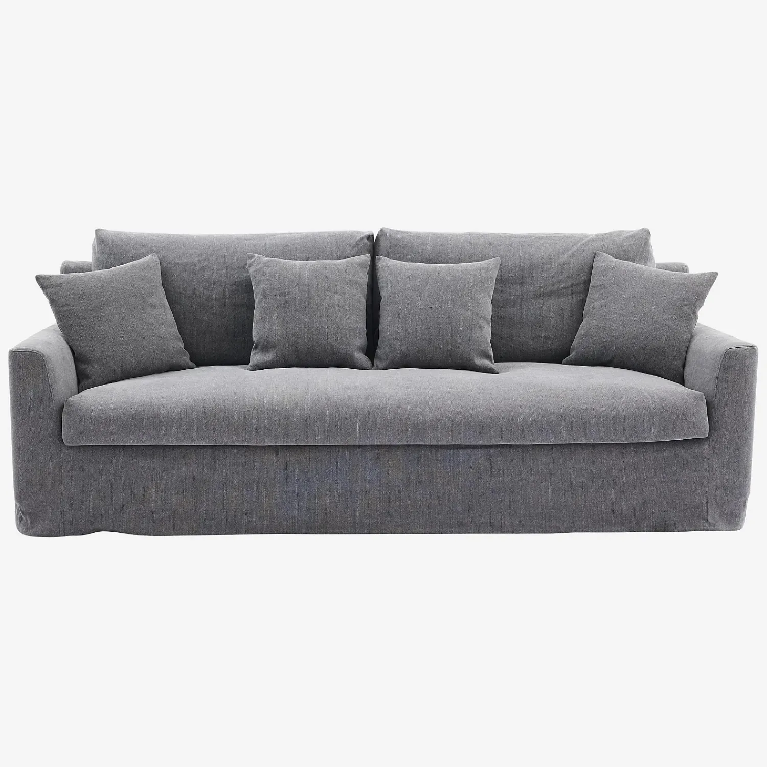 Habitat Ostuni Online