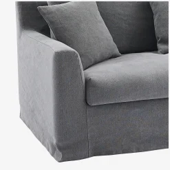 Habitat Ostuni Online