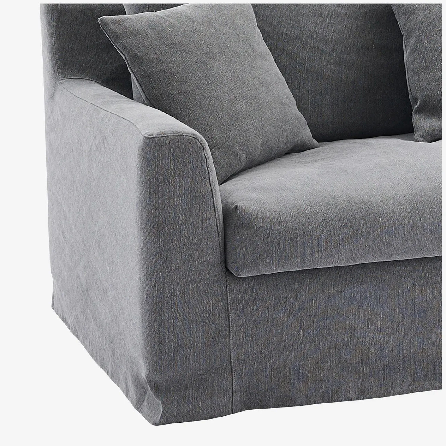 Habitat Ostuni Online