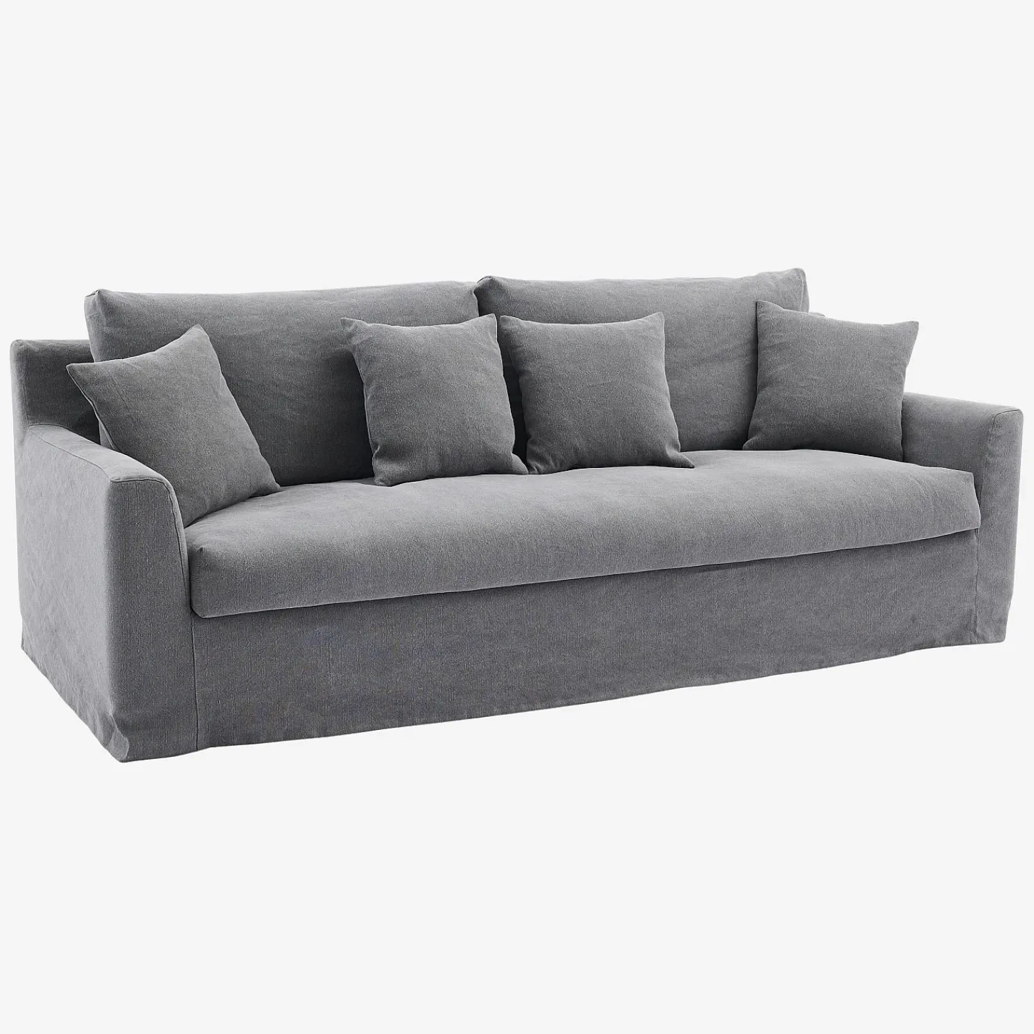 Habitat Ostuni Online