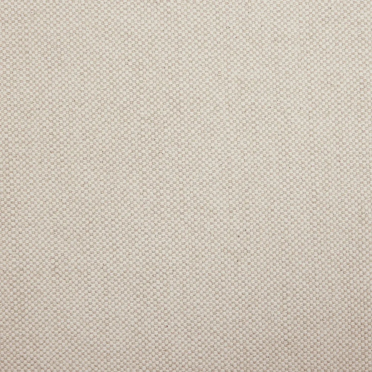 Habitat Ostuni Online