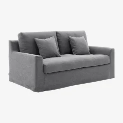 Habitat Ostuni Outlet