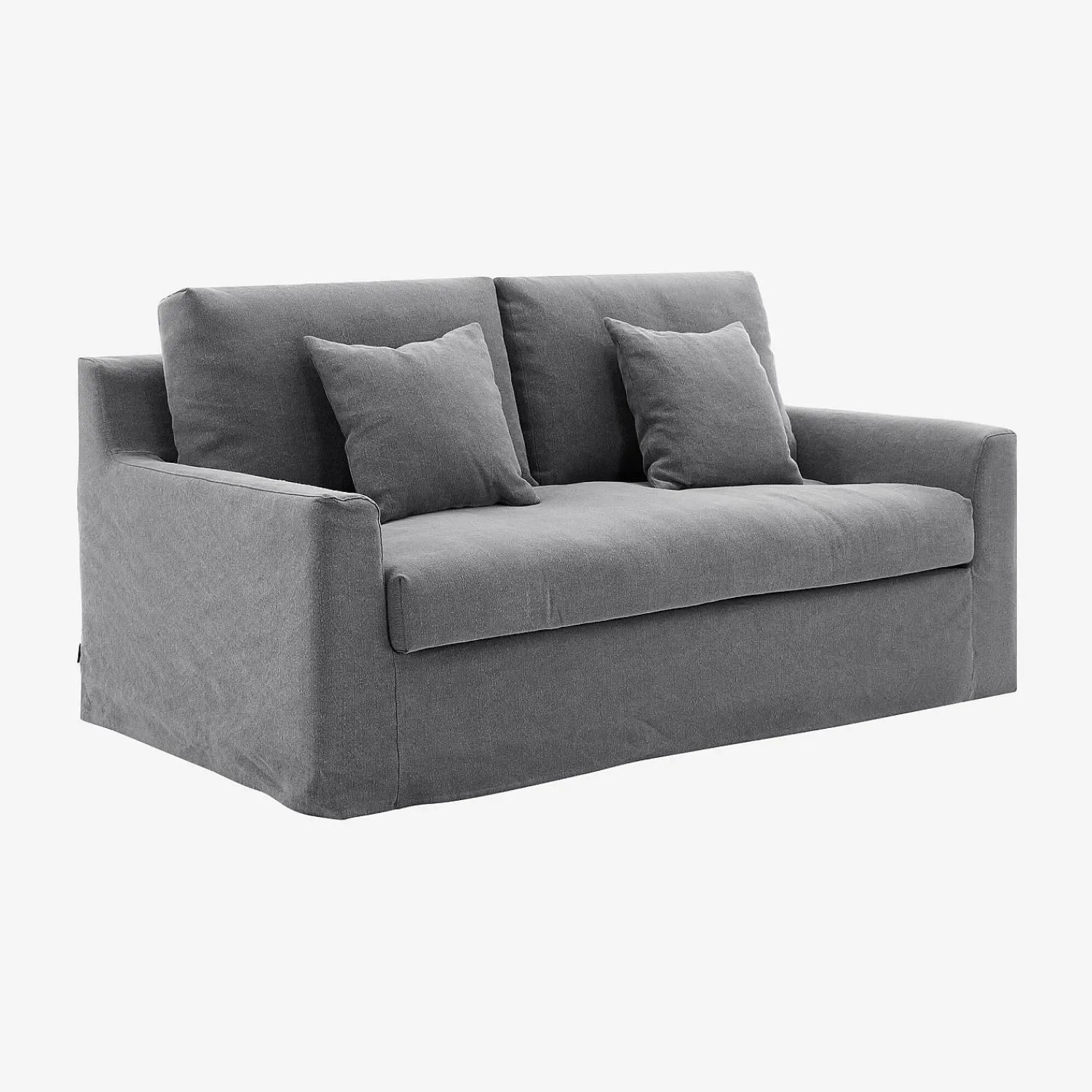 Habitat Ostuni Outlet