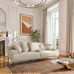 Habitat Ottone II New