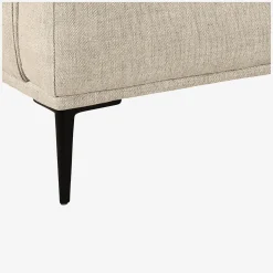 Habitat Ottone II New