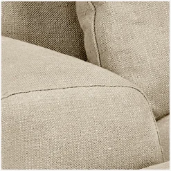 Habitat Ottone II Best