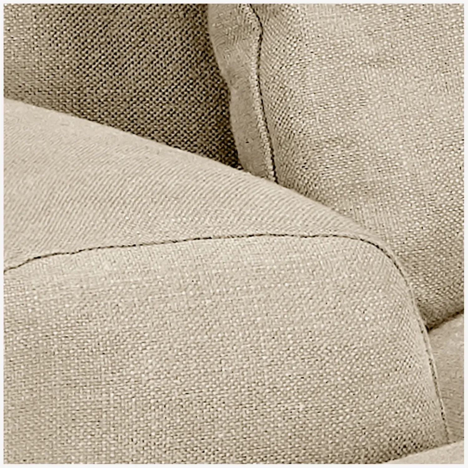 Habitat Ottone II Best