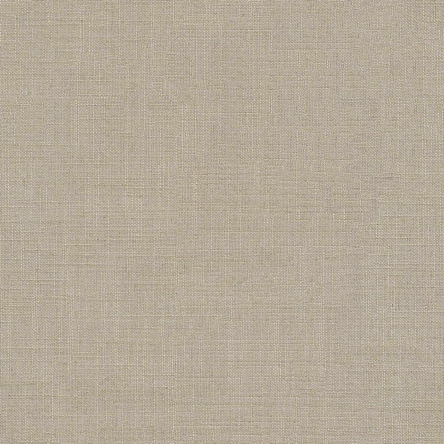 Habitat Ottone II Best