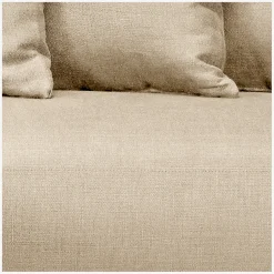 Habitat Ottone II Best