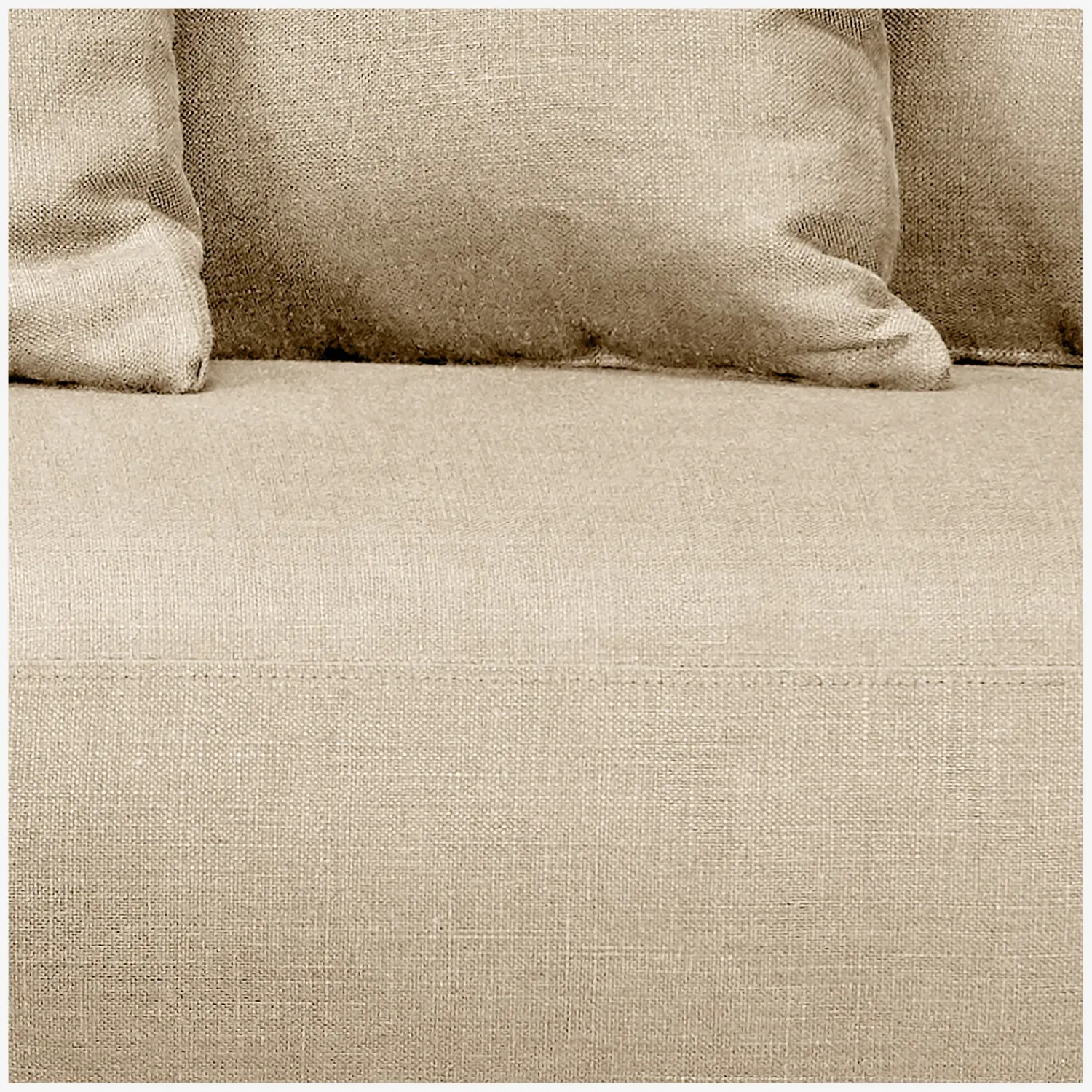 Habitat Ottone II Best