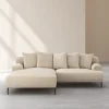 Habitat Ottone II Discount