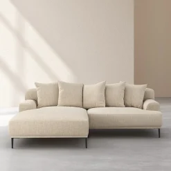 Habitat Ottone II Discount