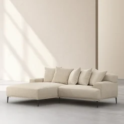Habitat Ottone II Discount