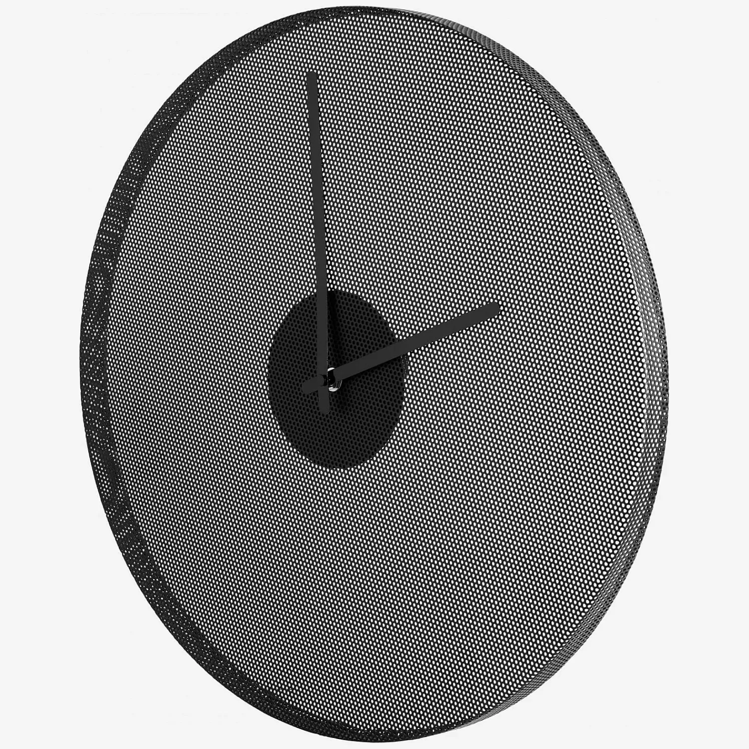 Habitat Ozzie Hot