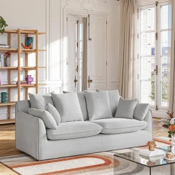 Habitat Pensée Online