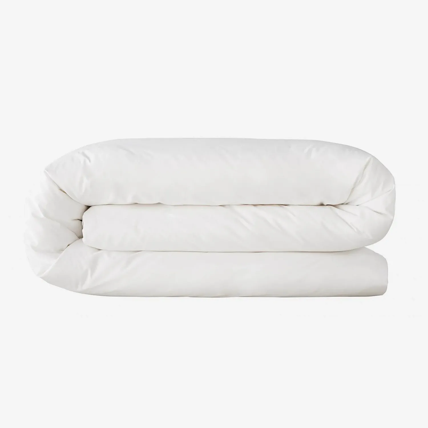 Habitat Percale Best