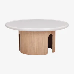 Habitat Pimoda Best