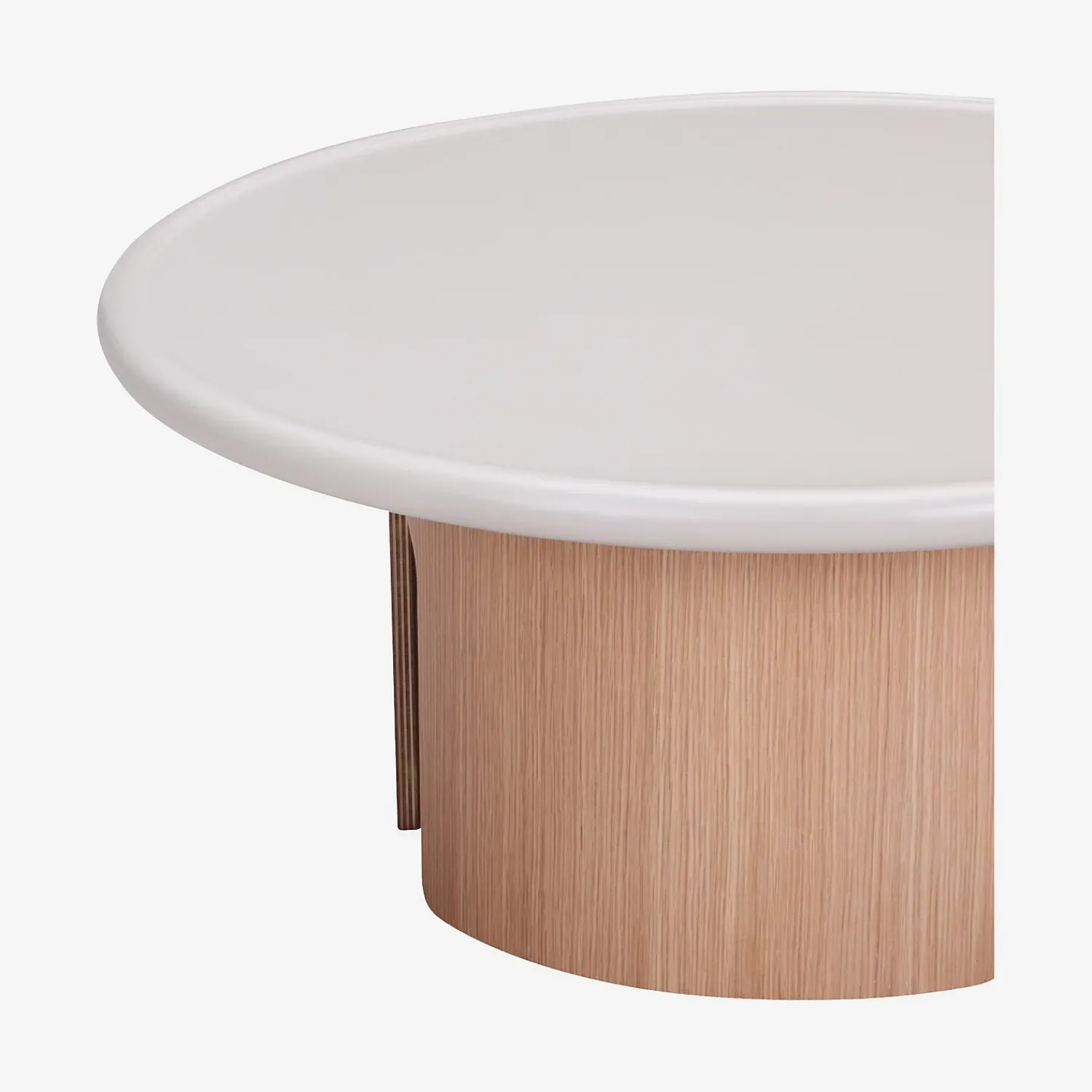 Habitat Pimoda Best