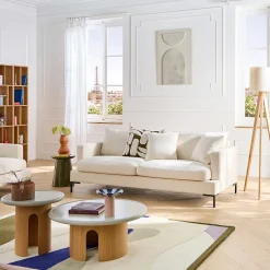 Habitat Pimoda Best