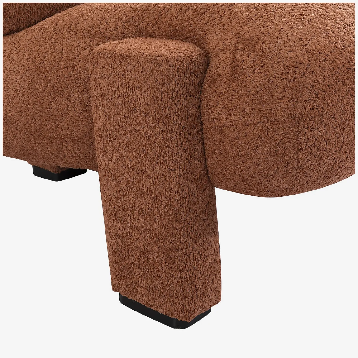 Habitat Pineto Sale