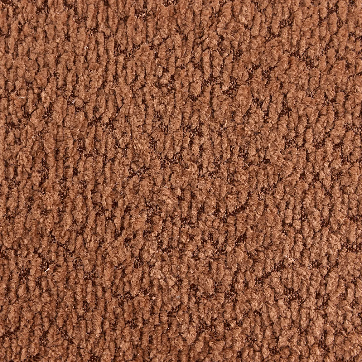 Habitat Pineto Sale