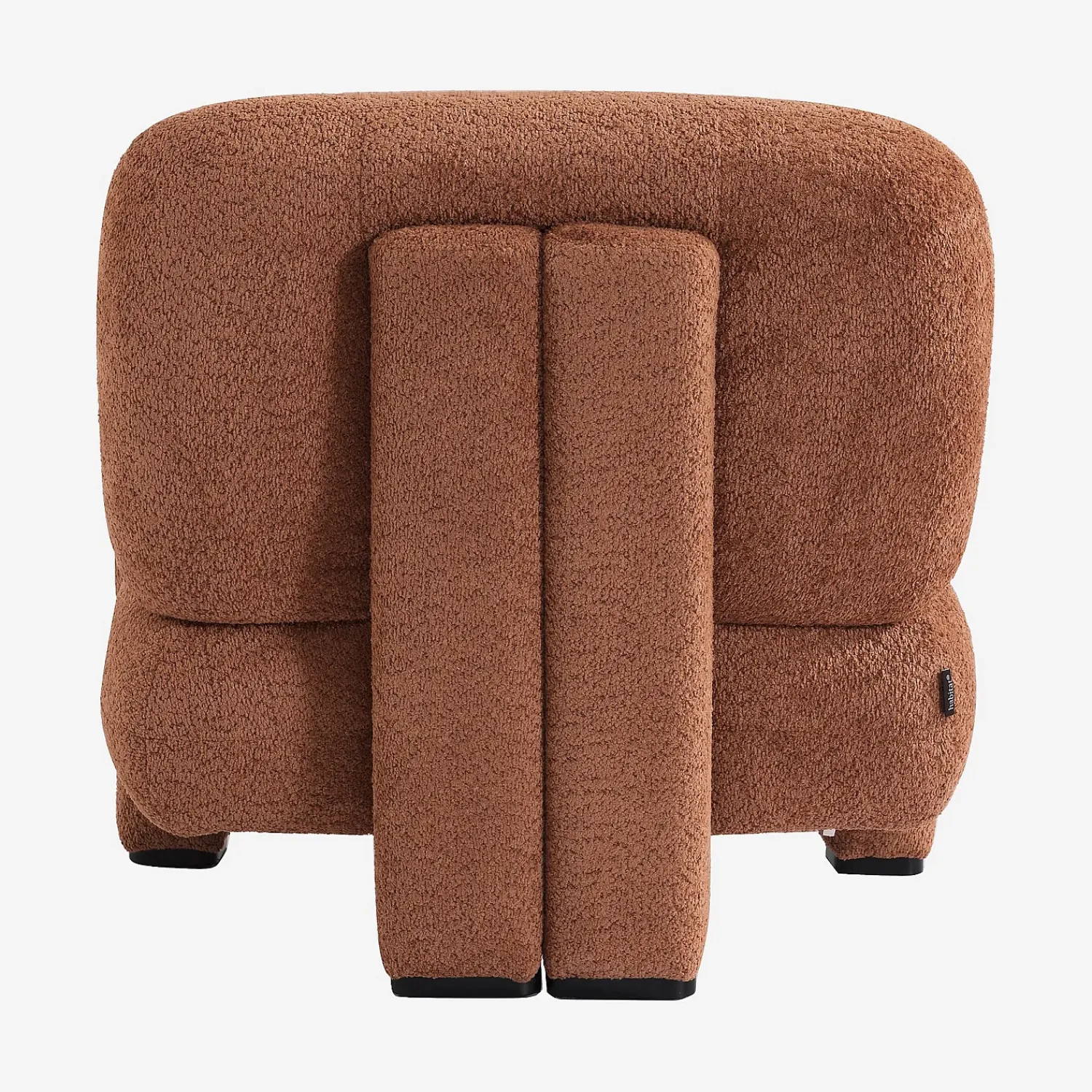 Habitat Pineto Sale
