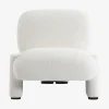 Habitat Pineto Online