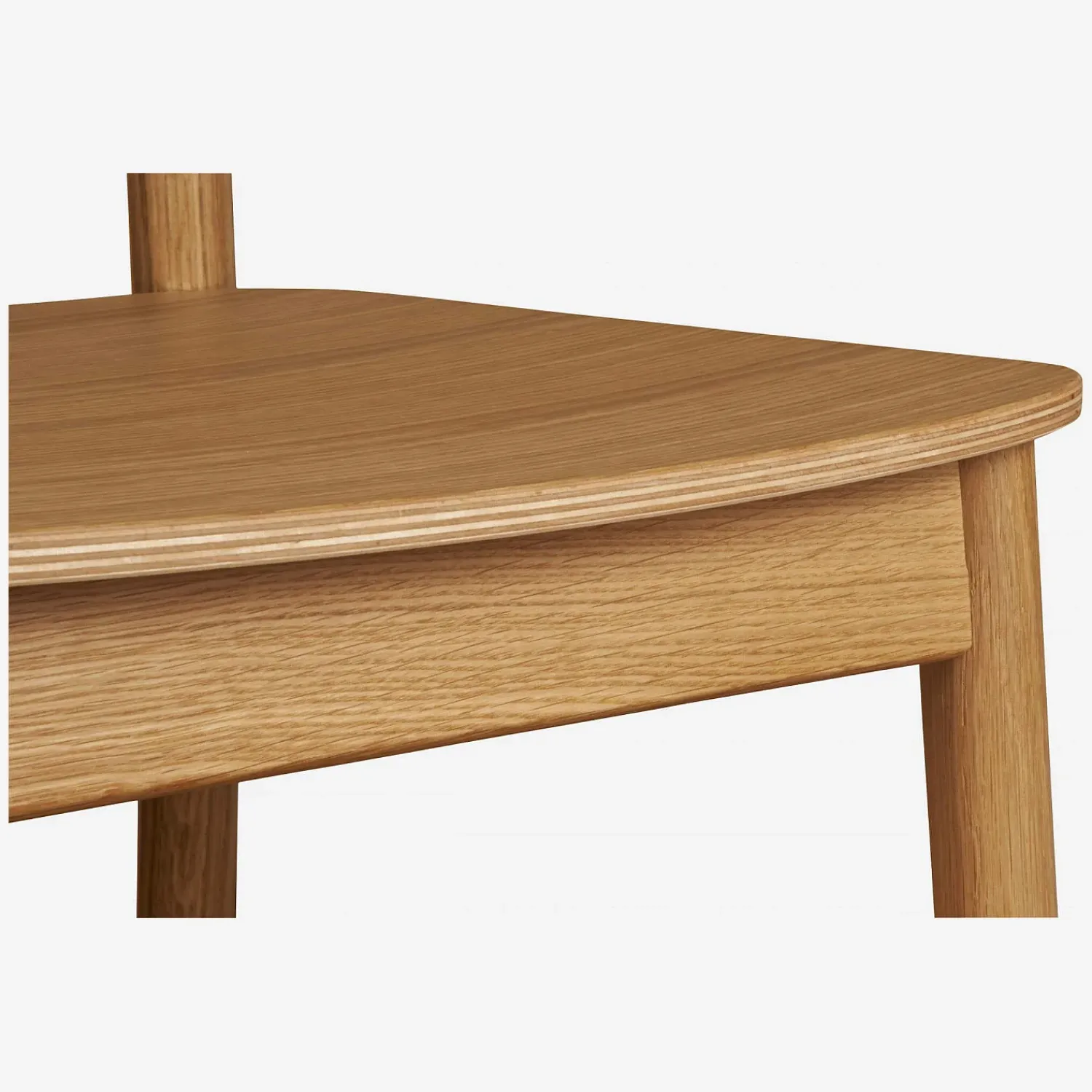 Habitat Pippa Discount